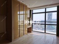 s3863EBA00F7447C08E86B89C898026DD.jpg1374649