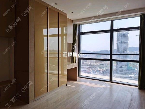 s3863EBA00F7447C08E86B89C898026DD.jpg1374649