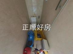 室内图13