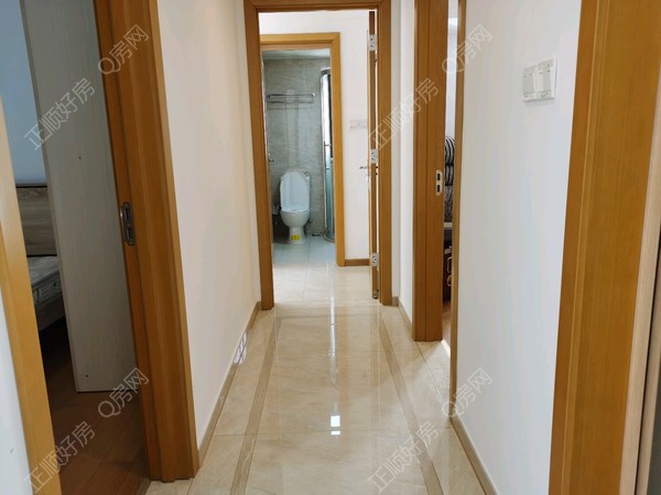 tmpimage