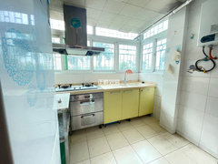 tmpimage.jpgtmpimage