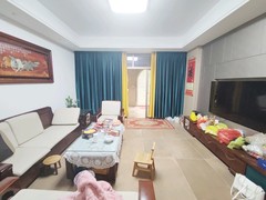 house_img