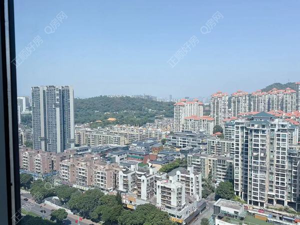 微信图片_20241007132033