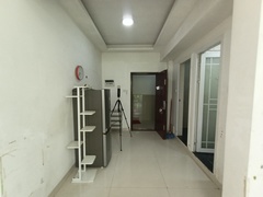 IMG_20230705_100357
