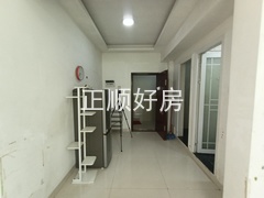 IMG_20230705_100357