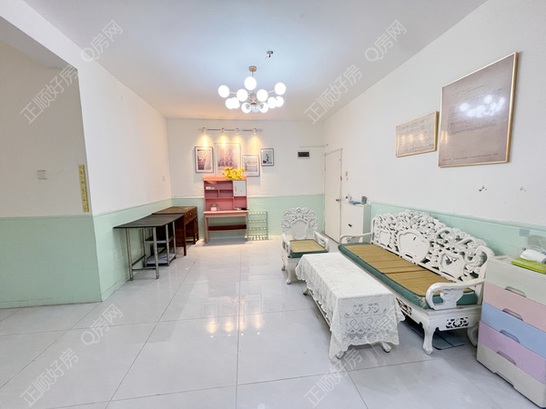 微信图片_20260301112317_1421_294