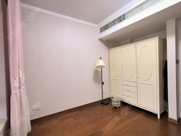 tmpimage