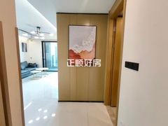 客厅
