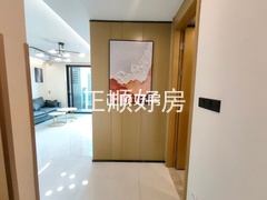 客厅