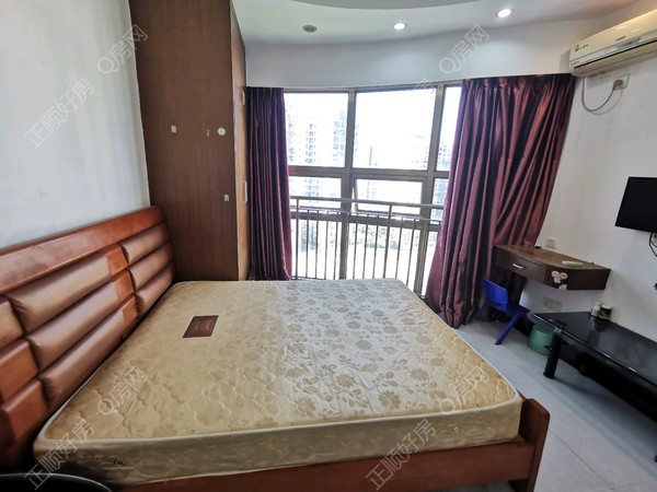 VR看房