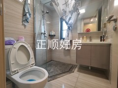 tmpimage