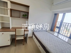 220306170925D124EA52B45544F5B3C王6