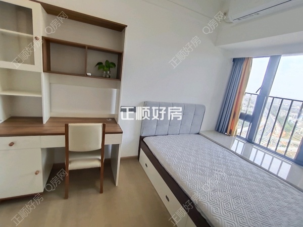 220306170925D124EA52B45544F5B3C王6