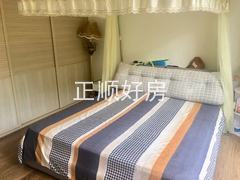 微信图片_20230601163001