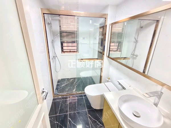 tmpimage.jpgtmpimage