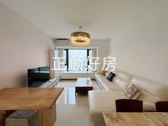 客厅