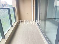 微信图片_20250503110727