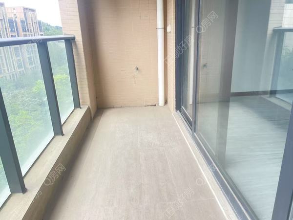 微信图片_20250503110727