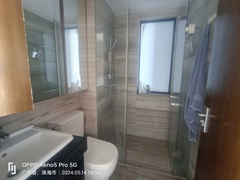 mmexport1715672044237