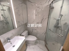 tmpimage.jpgtmpimage