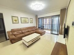 mmexport1716192116298