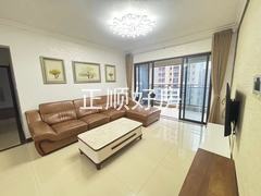 mmexport1716192116298