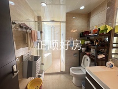 tmpimage