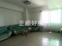 tmpimage