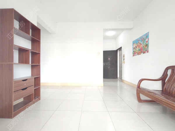 VR看房