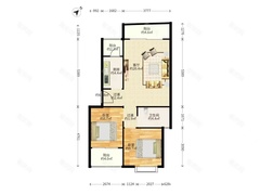 house_img