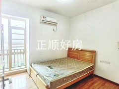 微信图片_20230408122021