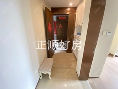 走廊