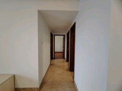 tmpimage
