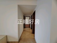 tmpimage