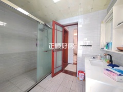 tmpimage.jpgtmpimage