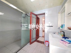 tmpimage.jpgtmpimage