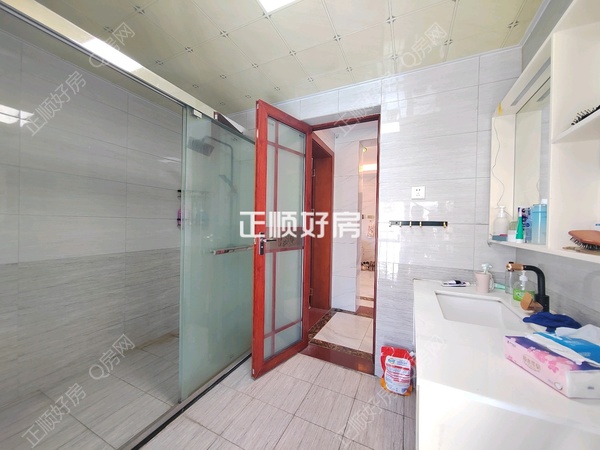 tmpimage.jpgtmpimage