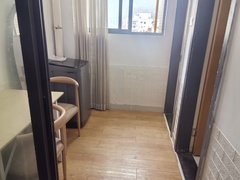 ca3e40ca2e131a9d97581416cabfdb9f