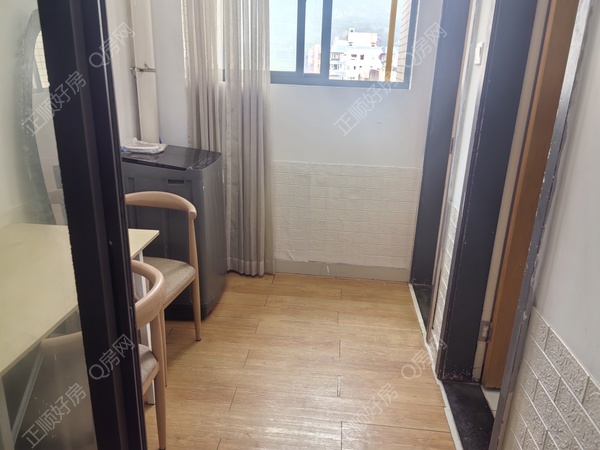 ca3e40ca2e131a9d97581416cabfdb9f