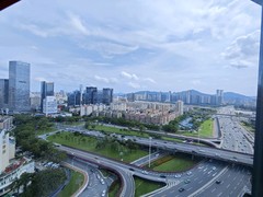 效果图