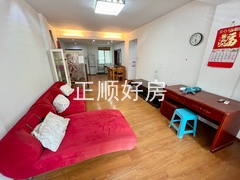 客厅
