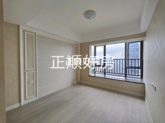 主卧