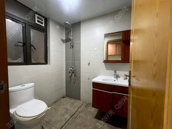 tmpimage