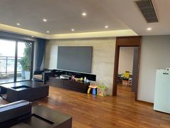 微信图片_20230727165250