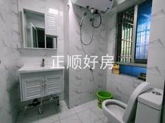 微信图片_202305291047459