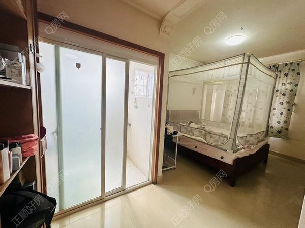 微信图片_20240627150453