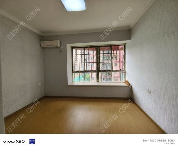 tmpimage