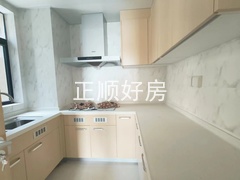 厨房