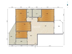house_img