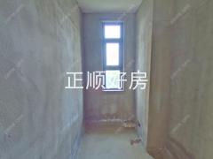 卫生间1826418